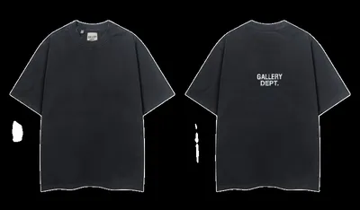 Gallery Dept Tee