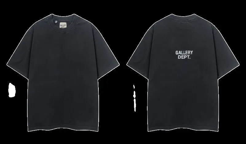 Gallery Dept Tee