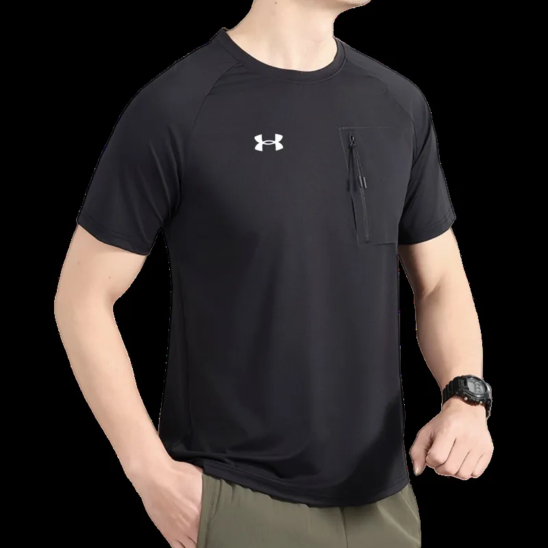 Under Armour Tee