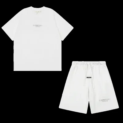 Essentials Set