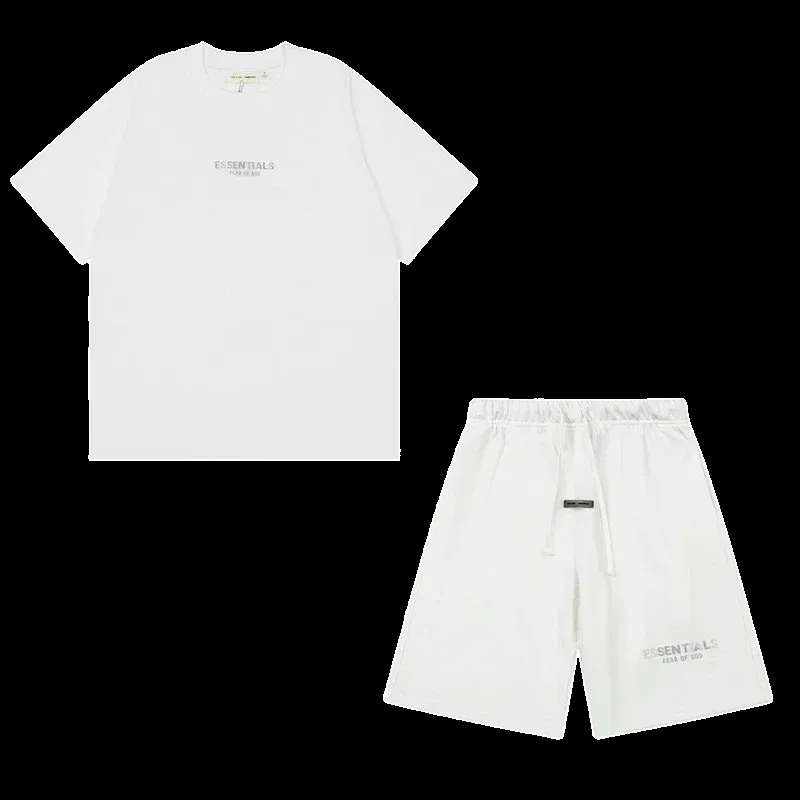 Essentials Set