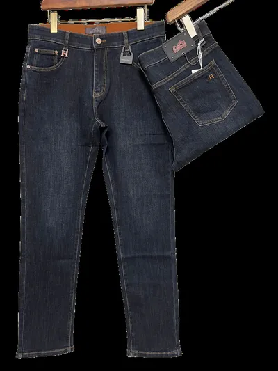 Hermes Jeans