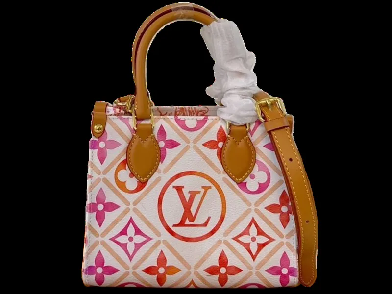 LV