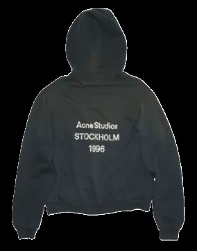 Acne Studios Hoodie