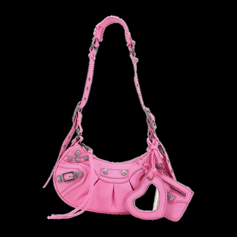 Balenciaga Bag