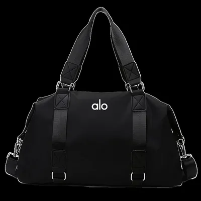 Alo Bag