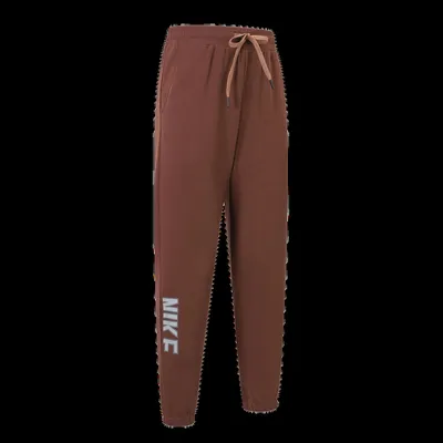 Nike Pants