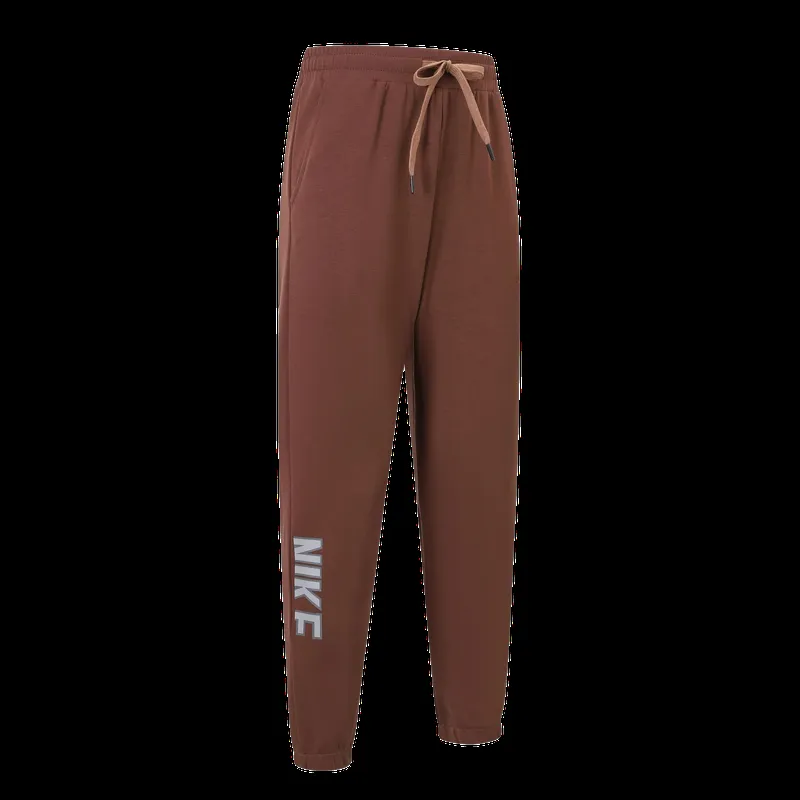 Nike Pants