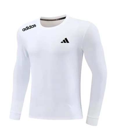 Adidas Sweatshirt 29+ colorways [Premium Quality]