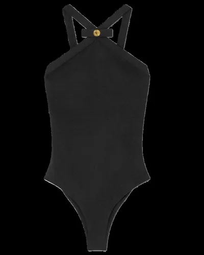 Versace Bikini