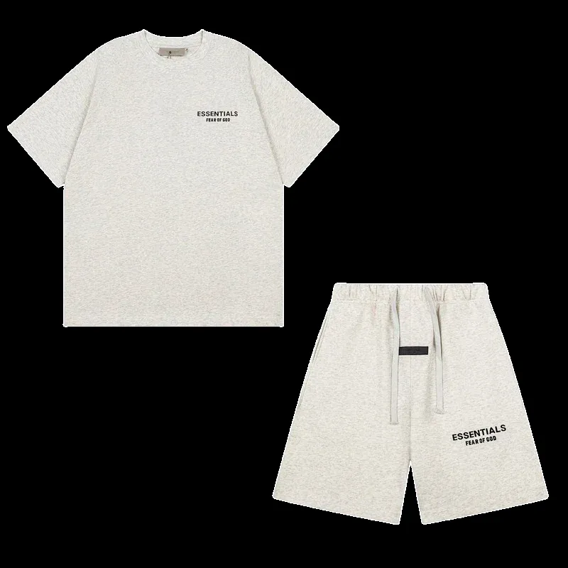 Essentials Set