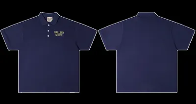 Gallery Dept Polo