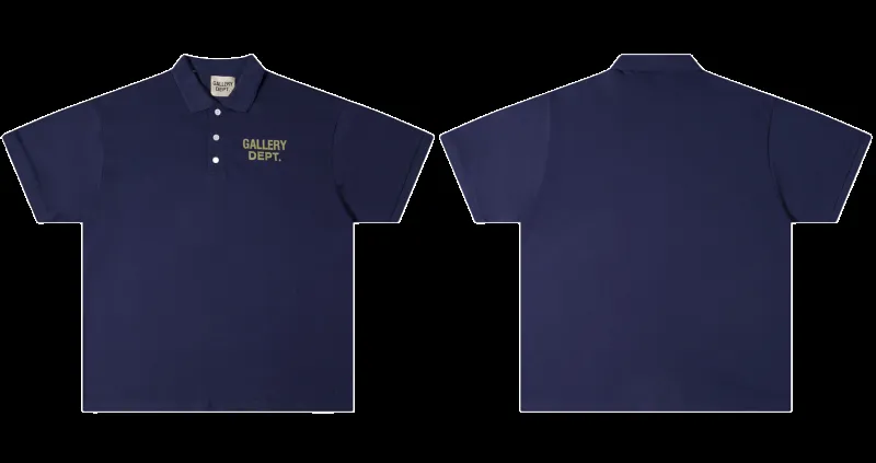 Gallery Dept Polo
