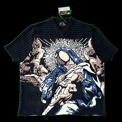 Derschutze Tee