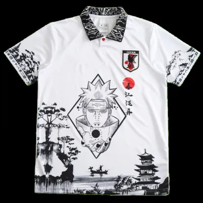 2425 Japan special edition Fan version