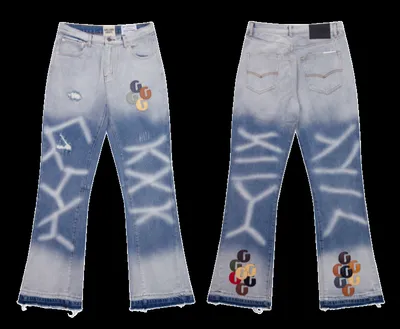 Gallery Dept Jeans
