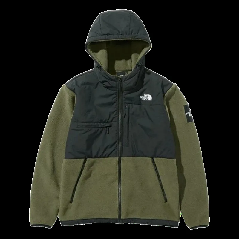 The North Face Jacket