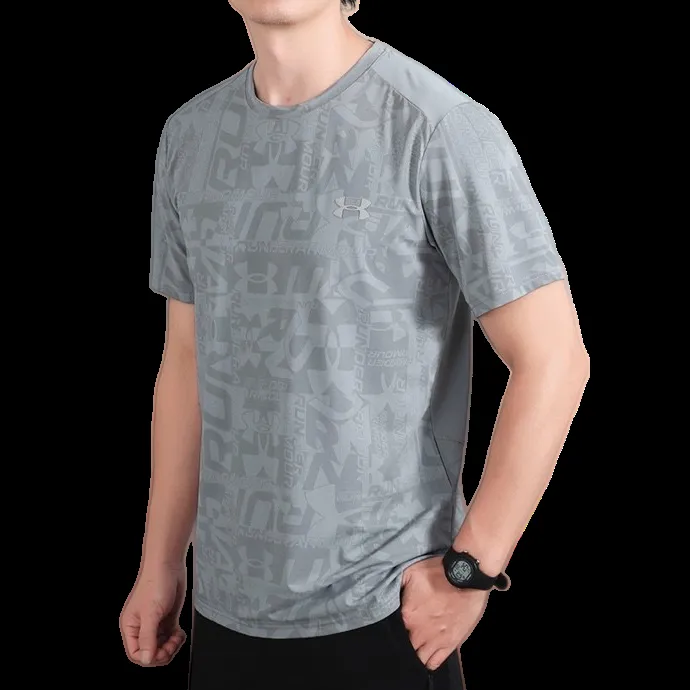 Under Armour Tee