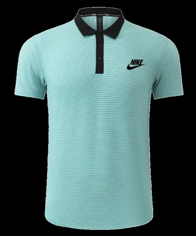 Nike Polo