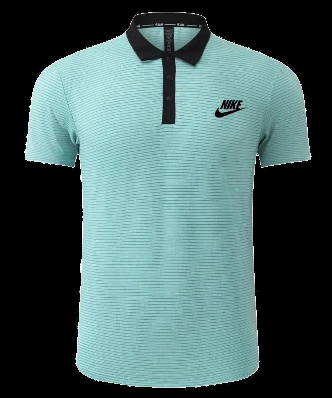 Nike Polo