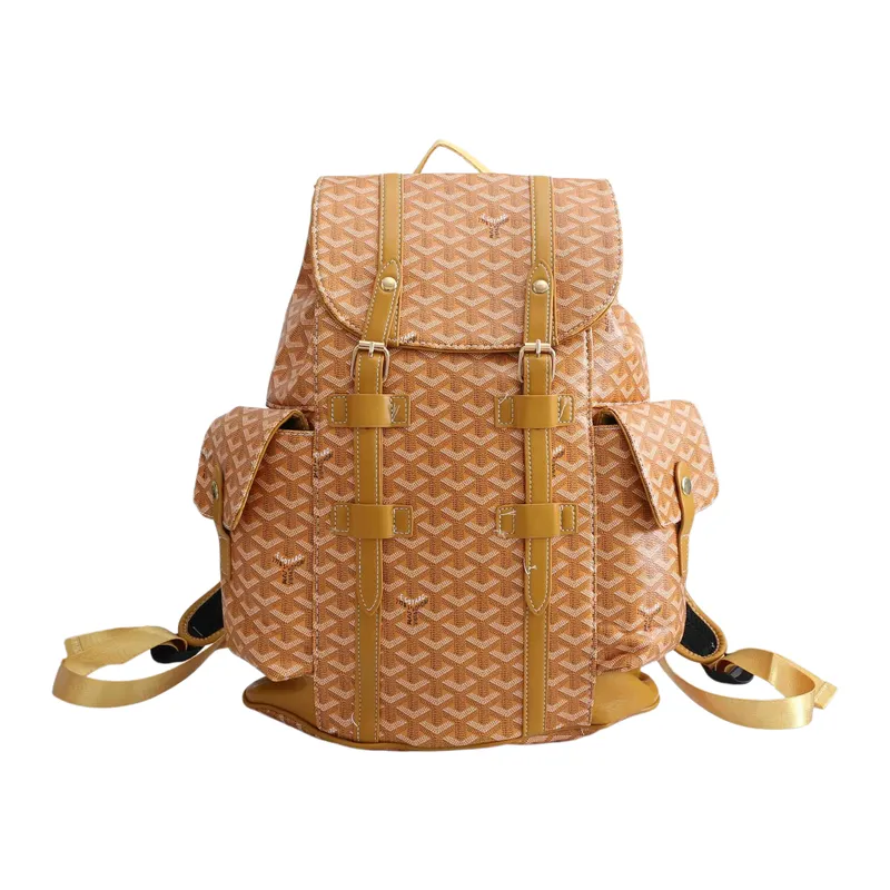 Goyard Bag