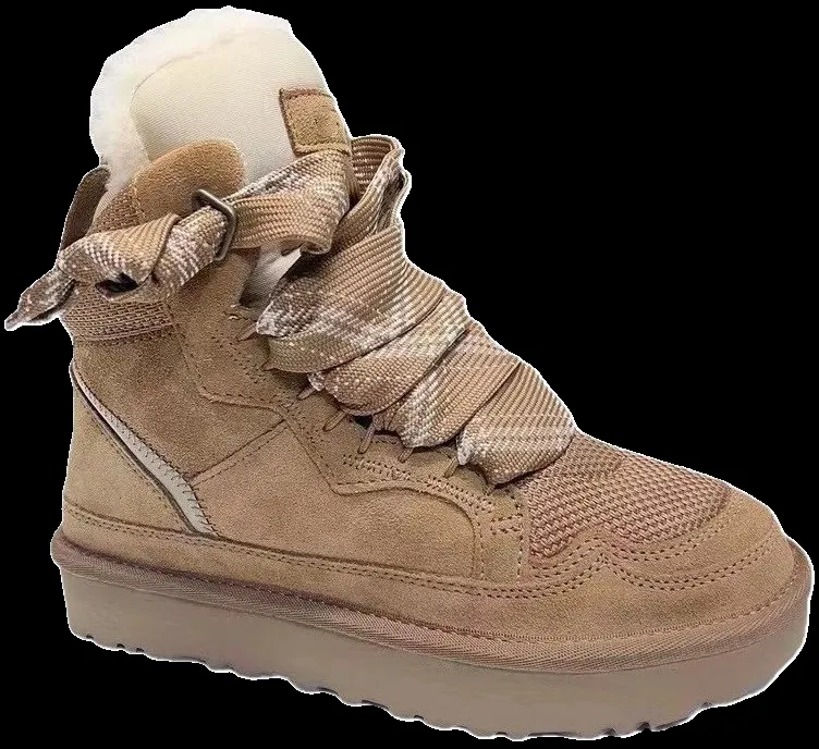 Ugg Lowmel Trainer