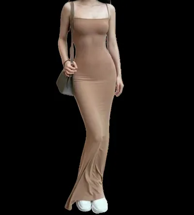 Skims Dress