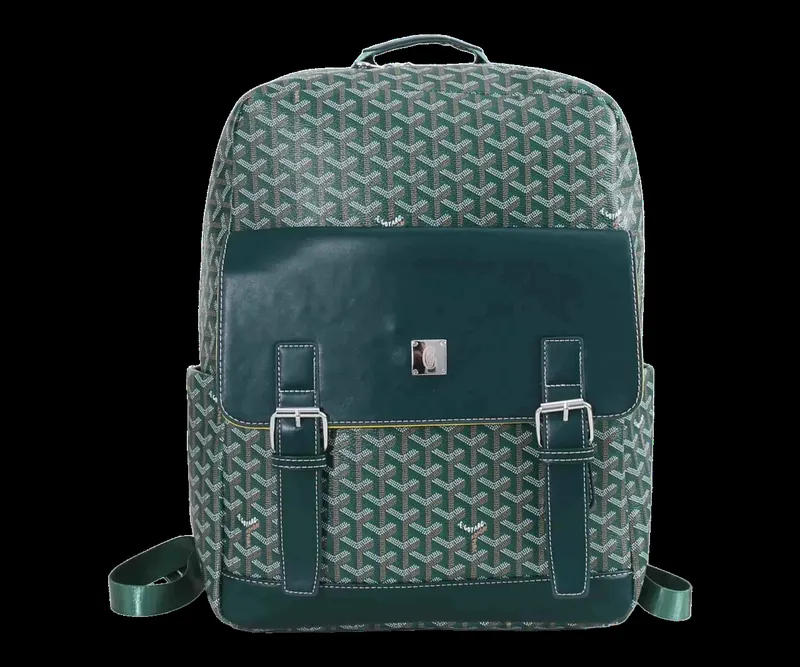 Goyard Bag