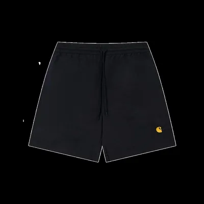 Carhartt Shorts