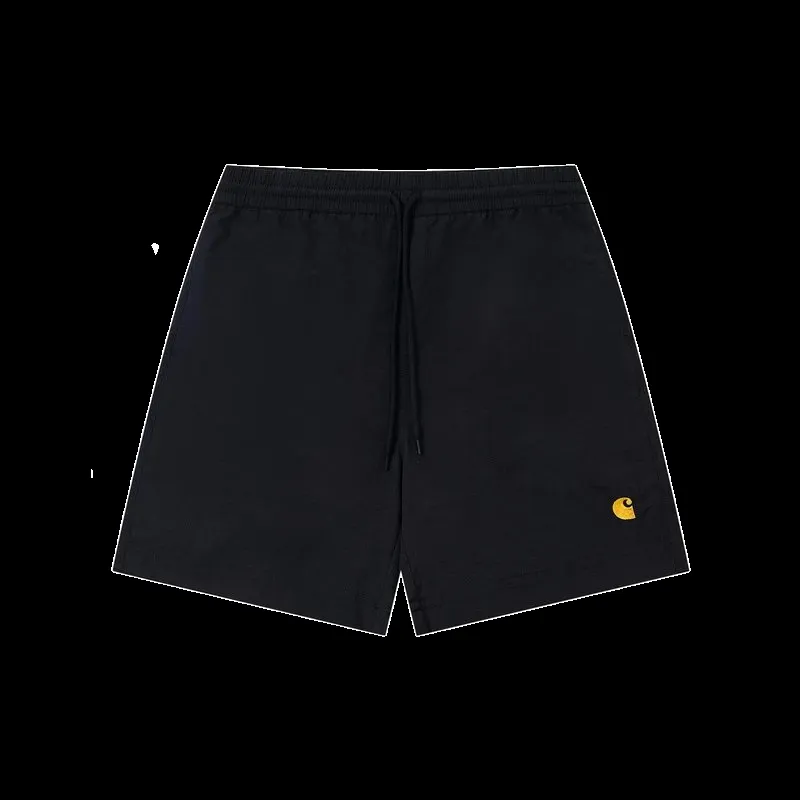 Carhartt Shorts