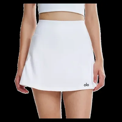 Alo Skirt