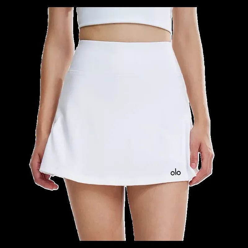 Alo Skirt