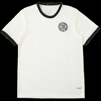2425 season Germany 125 anniversary Fan version