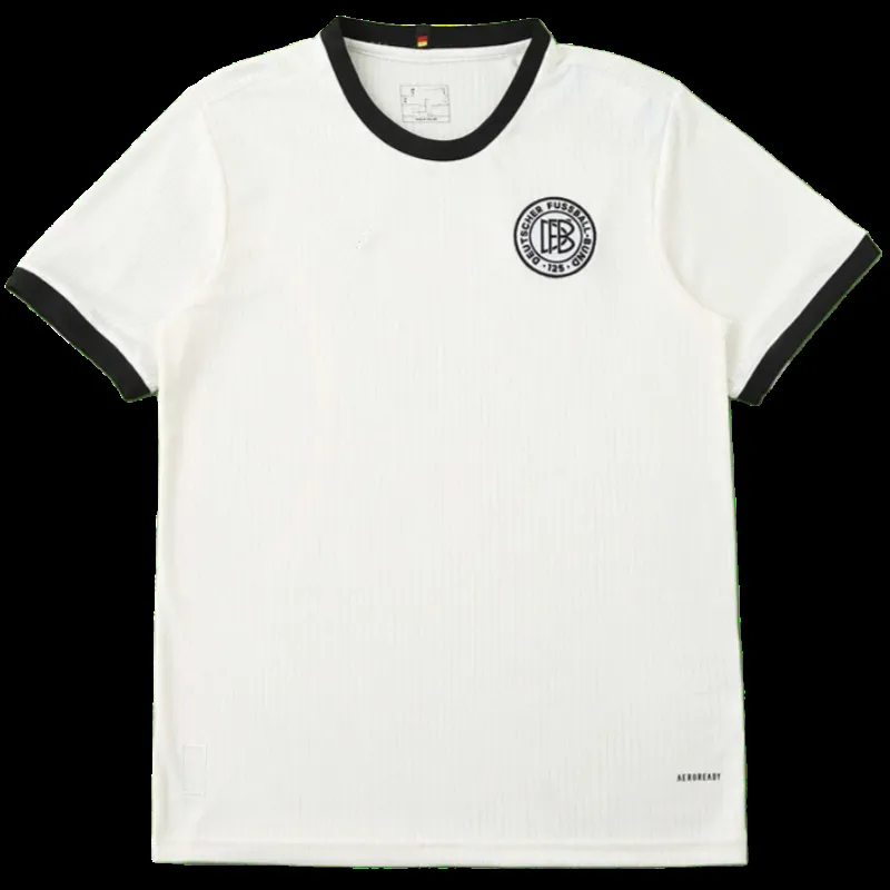 2425 season Germany 125 anniversary Fan version