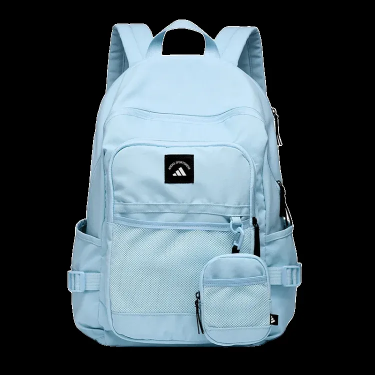 Adidas Bag
