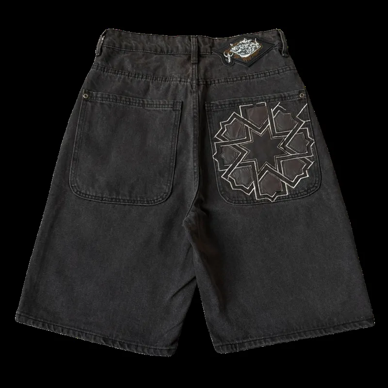 Derschutze Shorts