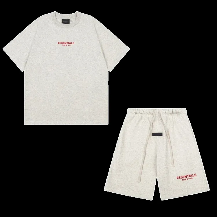 Essentials Set