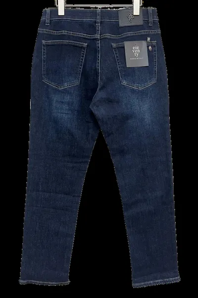 Eleventy Jeans