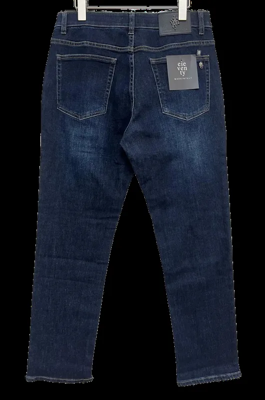 Eleventy Jeans