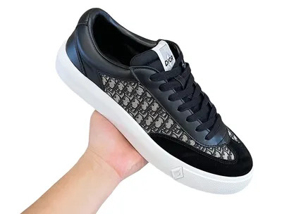Dior 16+ colorways [Premium Quality]