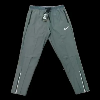 Nike Pants