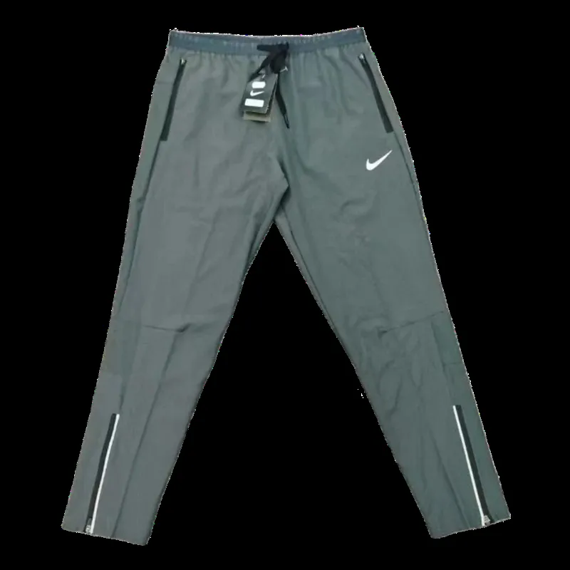 Nike Pants