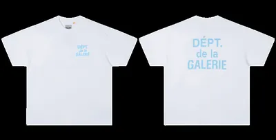 Gallery Dept Tee