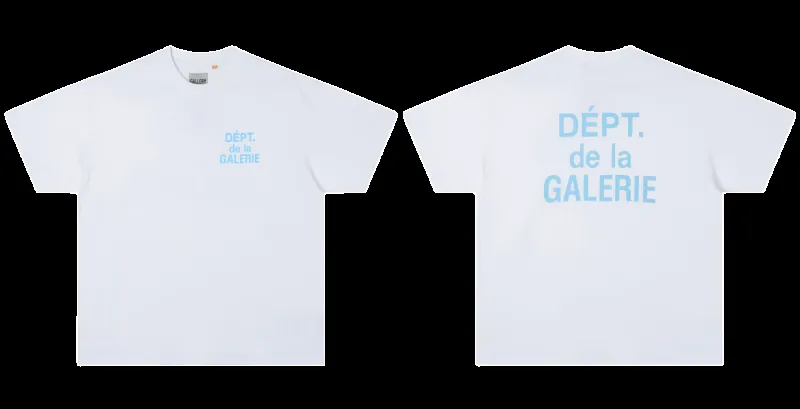 Gallery Dept Tee