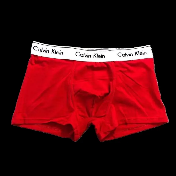 Calvin Klein Boxers