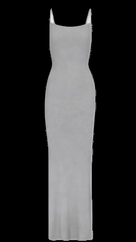 Skims Dress