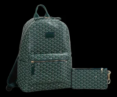 Goyard Bag