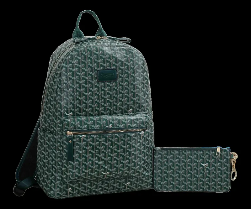 Goyard Bag