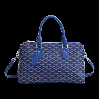 Goyard Bag