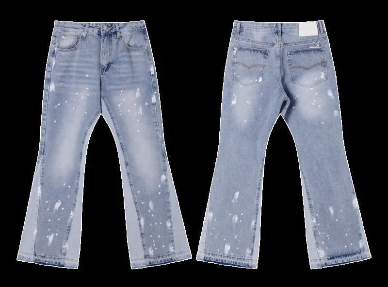 Gallery Dept Jeans